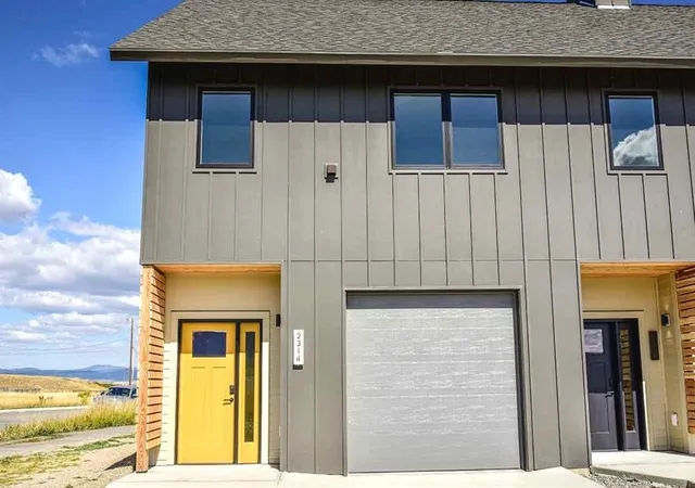 5th image of 2342-2346 Shorthorn Ave, Helena, MT 59602 | MLS# 30073459