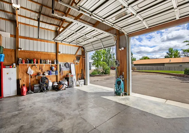 105th image of 170 Sun Prairie Rd, Great Falls, MT 59404 | MLS# 30073651