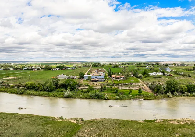 1st image of 170 Sun Prairie Rd, Great Falls, MT 59404 | MLS# 30073651