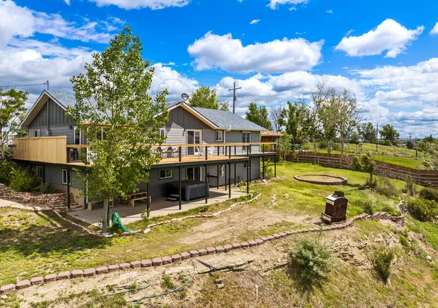 2nd image of 170 Sun Prairie Rd, Great Falls, MT 59404 | MLS# 30073651