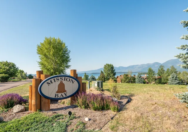 Homes for sale in Polson, MT | 213 Pheasant Rdg, Polson, MT 59860 | MLS# 30073731