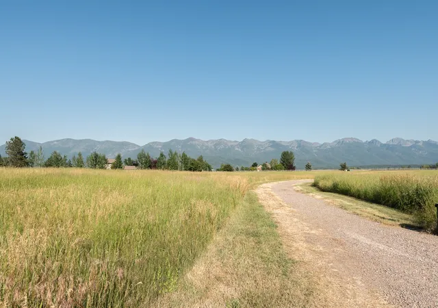 Homes for sale in Polson, MT | 213 Pheasant Rdg, Polson, MT 59860 | MLS# 30073731