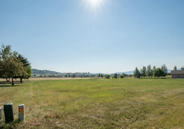 Photo 3 of Land for sale at 213 Pheasant Ridge, Polson, MT 59860 | MLS# 30073731 | Listing updated on 2026-07-01