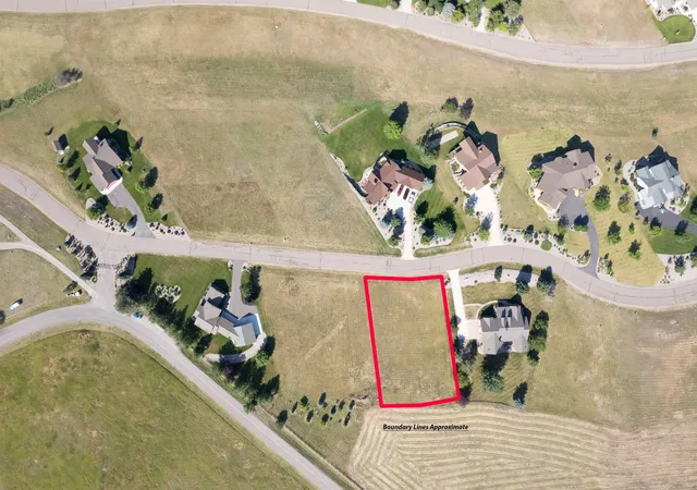 Photo 3 of Land for sale at 213 Pheasant Ridge, Polson, MT 59860 | MLS# 30073731 | Listing updated on 2026-07-01