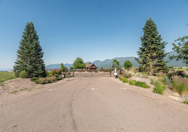 Photo 4 of Land for sale at 213 Pheasant Ridge, Polson, MT 59860 | MLS# 30073731 | Listing updated on 2026-07-01