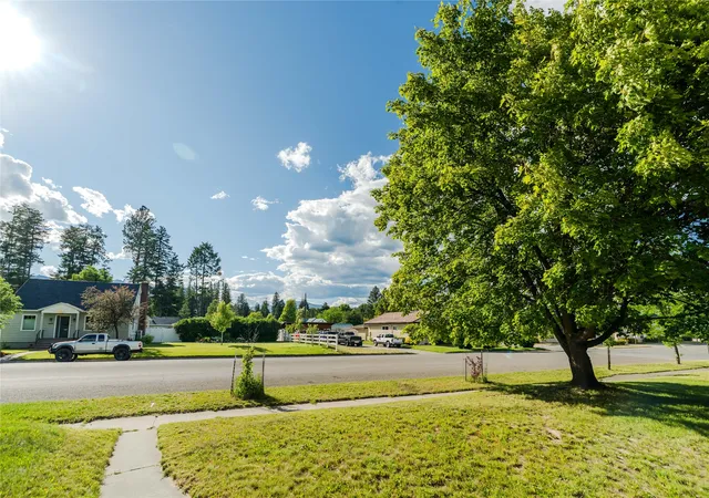 44th image of 613 Main Ave, Libby, MT 59923 | MLS# 30073638