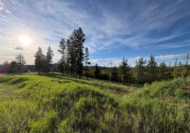 Photo 1 of Land for sale at Nhn Renegade Rd, Anaconda, MT 59711 | MLS# 30073736 | Listing updated on 2026-07-12