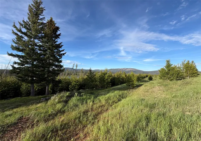 Photo 2 of Land for sale at Nhn Renegade Rd, Anaconda, MT 59711 | MLS# 30073736 | Listing updated on 2026-07-12