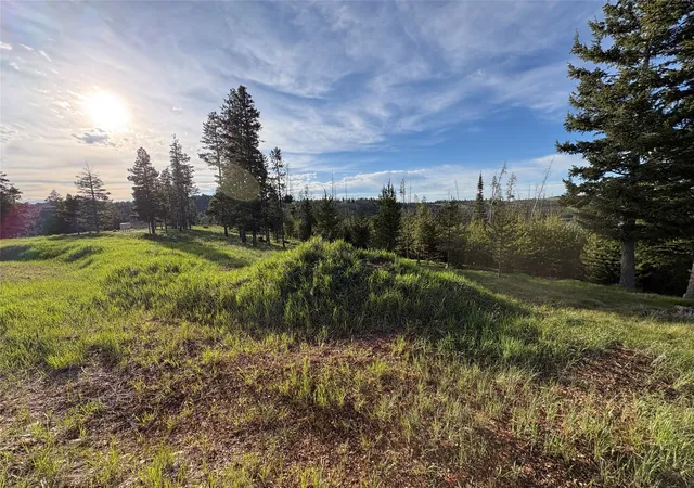 Photo 6 of Land for sale at Nhn Renegade Rd, Anaconda, MT 59711 | MLS# 30073736 | Listing updated on 2026-07-12