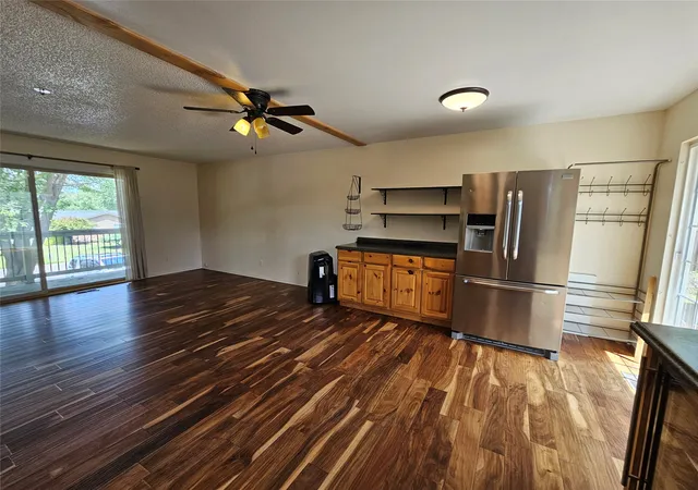 3rd image of 417 River Dr, Lolo, MT 59847 | MLS# 30073550