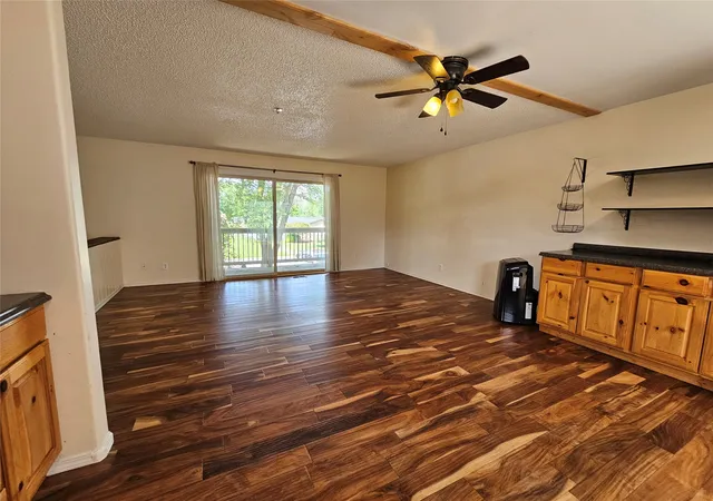 4th image of 417 River Dr, Lolo, MT 59847 | MLS# 30073550