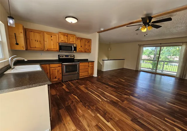 5th image of 417 River Dr, Lolo, MT 59847 | MLS# 30073550