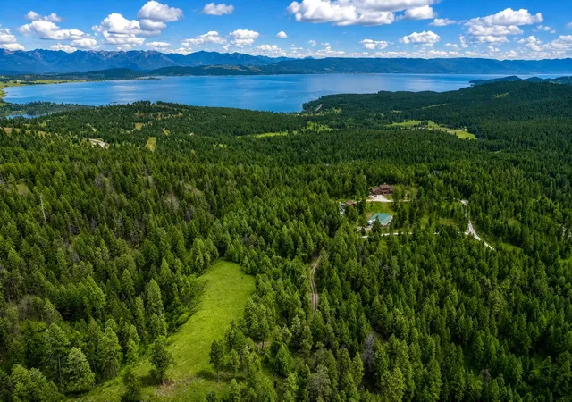 1st image of 865 Lone Osprey Rdg, Somers, MT 59932 | MLS# 30073403