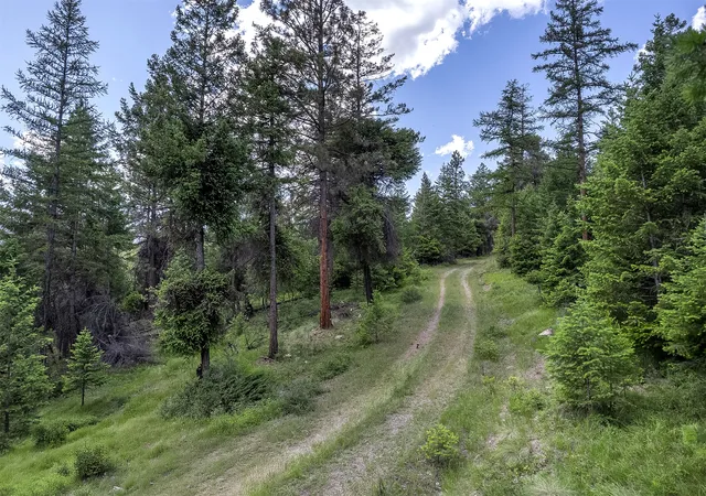5th image of 865 Lone Osprey Rdg, Somers, MT 59932 | MLS# 30073403