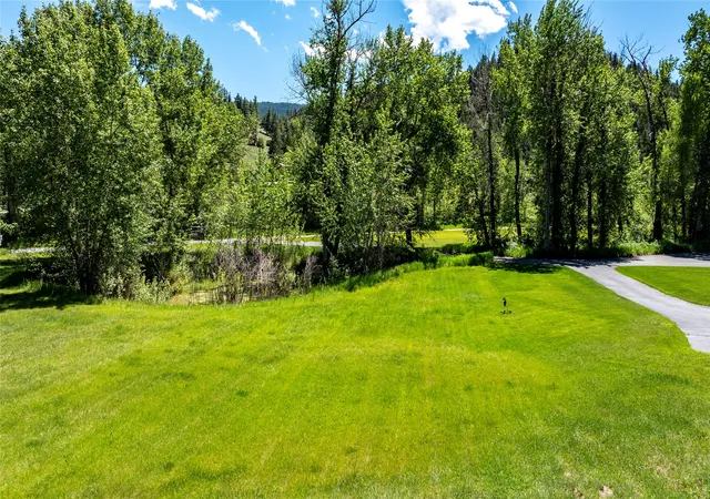 Photo 1 of Land for sale at 5260 Stone Brg Ct, Helena, MT 59601 | MLS# 30073617 | Listing updated on 2026-07-01