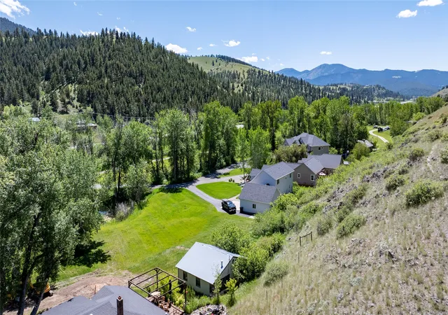 Photo 23 of Land for sale at 5260 Stone Brg Ct, Helena, MT 59601 | MLS# 30073617 | Listing updated on 2026-07-01