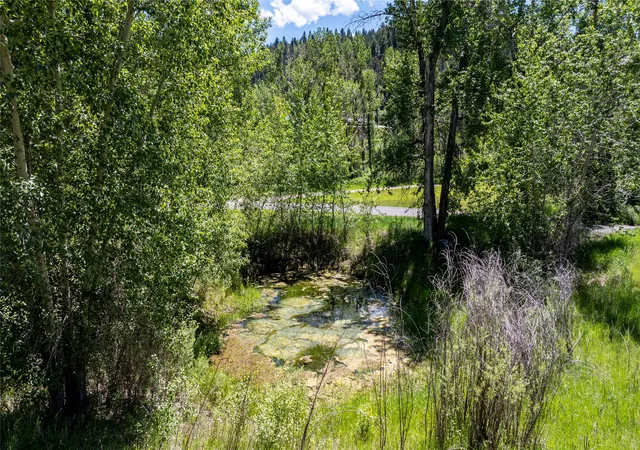 Photo 2 of Land for sale at 5260 Stone Brg Ct, Helena, MT 59601 | MLS# 30073617 | Listing updated on 2026-07-01