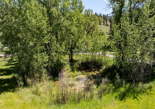Photo 3 of Land for sale at 5260 Stone Brg Ct, Helena, MT 59601 | MLS# 30073617 | Listing updated on 2026-07-01