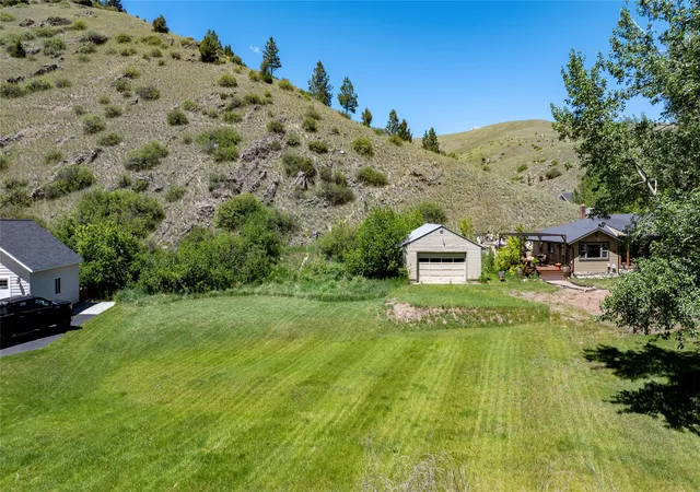 Photo 4 of Land for sale at 5260 Stone Brg Ct, Helena, MT 59601 | MLS# 30073617 | Listing updated on 2026-07-01