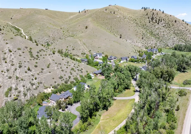 Photo 5 of Land for sale at 5260 Stone Brg Ct, Helena, MT 59601 | MLS# 30073617 | Listing updated on 2026-07-01