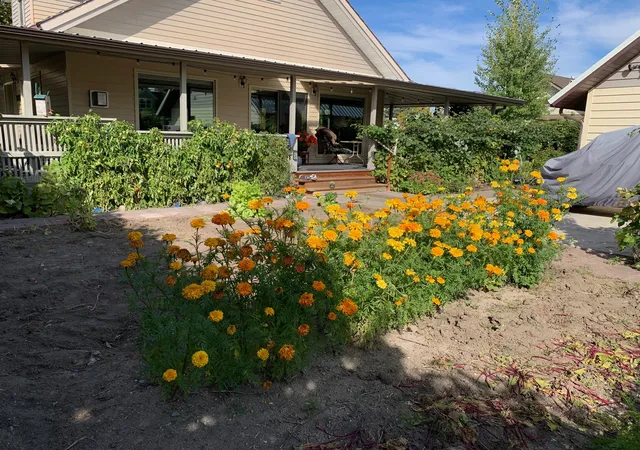 Photo 55 of Single family home for sale at 800 St Marys Ave, Deer Lodge, MT 59722 | MLS# 30073713 | Listing updated on 2026-08-27