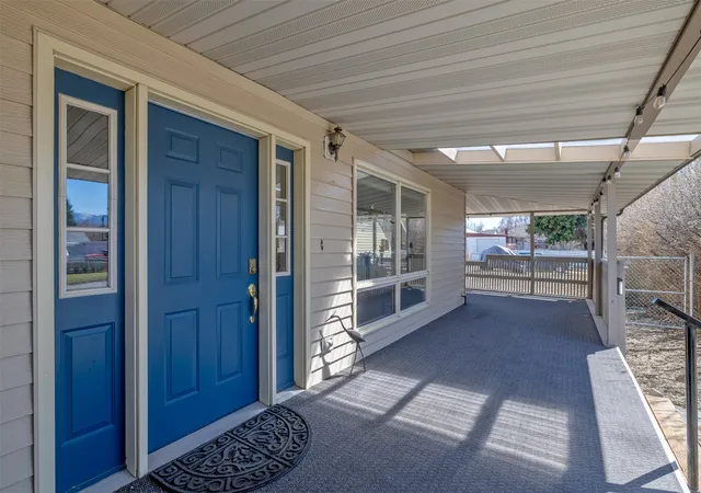 Photo 5 of Single family home for sale at 800 St Marys Ave, Deer Lodge, MT 59722 | MLS# 30073713 | Listing updated on 2026-08-27