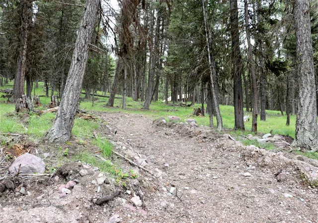 5th image of 1016 Grandview Dr, Seeley Lake, MT 59868 | MLS# 30073623