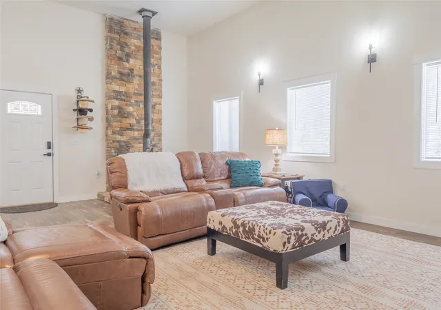 Homes for sale in Ronan, MT | 42014 Lewis Ln, Ronan, MT 59864 | MLS# 30073621