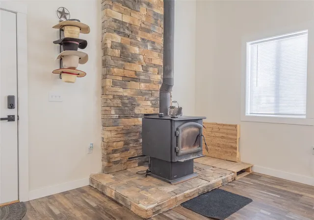 Homes for sale in Ronan, MT | 42014 Lewis Ln, Ronan, MT 59864 | MLS# 30073621