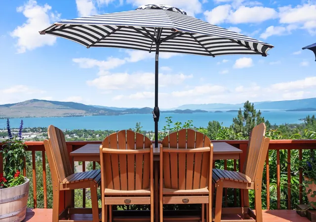 1st image of 485 Mission View Dr, Polson, MT 59860 | MLS# 30073747