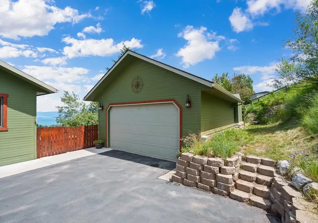 Homes for sale in Polson, MT | 485 Mission View Dr, Polson, MT 59860 | MLS# 30073747