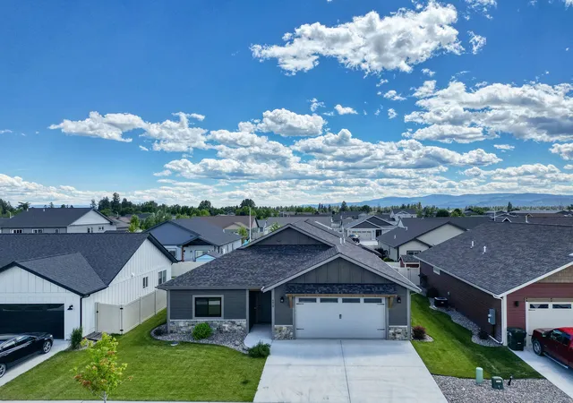 1st image of 4018 Snowberry Ave, Kalispell, MT 59901 | MLS# 30073586