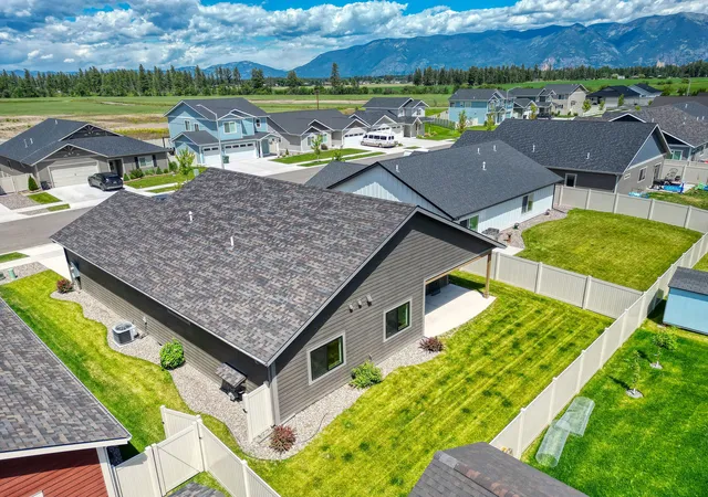 2nd image of 4018 Snowberry Ave, Kalispell, MT 59901 | MLS# 30073586