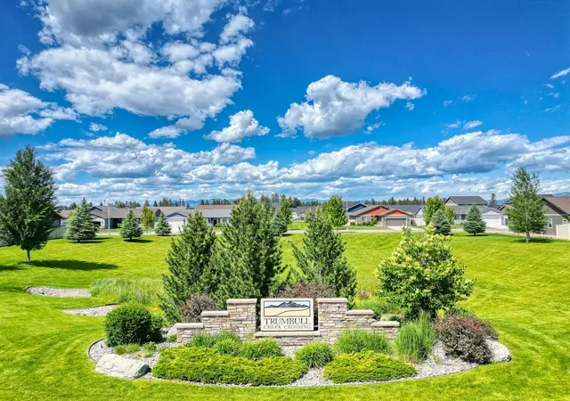 4th image of 4018 Snowberry Ave, Kalispell, MT 59901 | MLS# 30073586