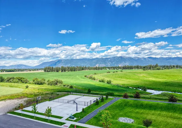 54th image of 4018 Snowberry Ave, Kalispell, MT 59901 | MLS# 30073586