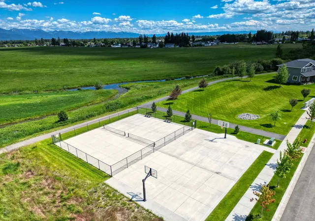 5th image of 4018 Snowberry Ave, Kalispell, MT 59901 | MLS# 30073586