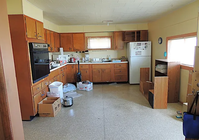 Homes for sale in Deer Lodge, MT | 1118 Arizona St, Deer Lodge, MT 59722 | MLS# 30073764