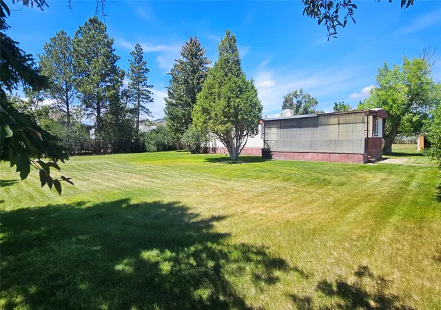 Homes for sale in Helena, MT | 670 Sewell Rd, Helena, MT 59602 | MLS# 30073725