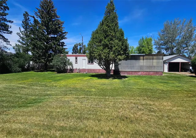 Homes for sale in Helena, MT | 670 Sewell Rd, Helena, MT 59602 | MLS# 30073725