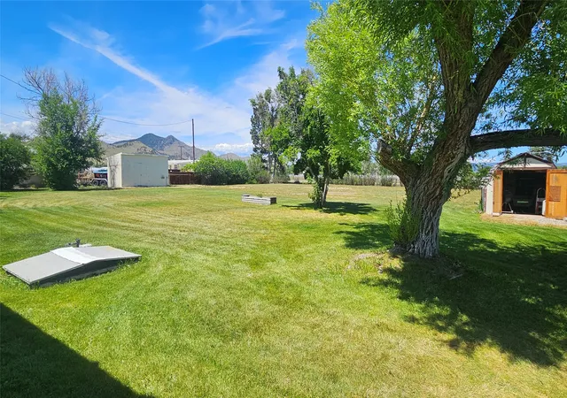 Homes for sale in Helena, MT | 670 Sewell Rd, Helena, MT 59602 | MLS# 30073725