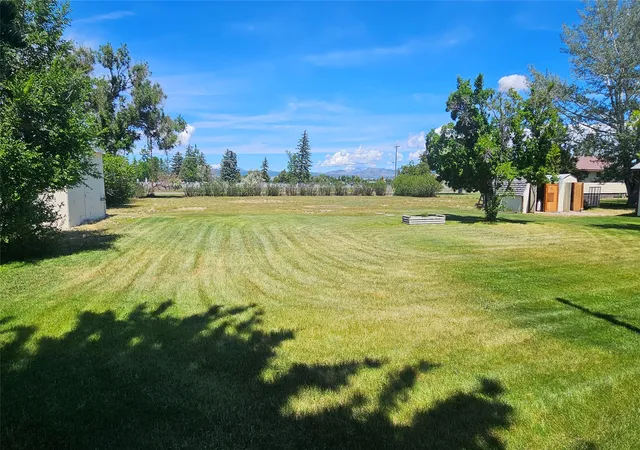 Homes for sale in Helena, MT | 670 Sewell Rd, Helena, MT 59602 | MLS# 30073725