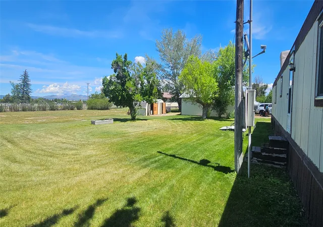 Homes for sale in Helena, MT | 670 Sewell Rd, Helena, MT 59602 | MLS# 30073725