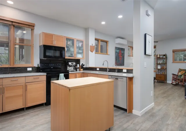 1st image of 1405 Phillips St, Missoula, MT 59802 | MLS# 30073721