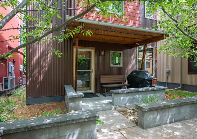 3rd image of 1405 Phillips St, Missoula, MT 59802 | MLS# 30073721