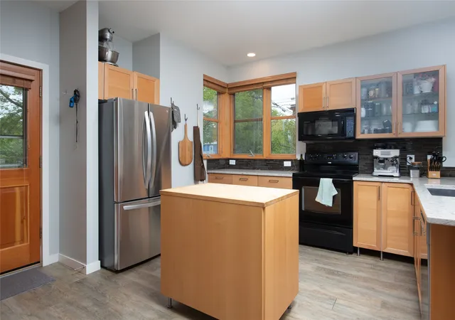 4th image of 1405 Phillips St, Missoula, MT 59802 | MLS# 30073721