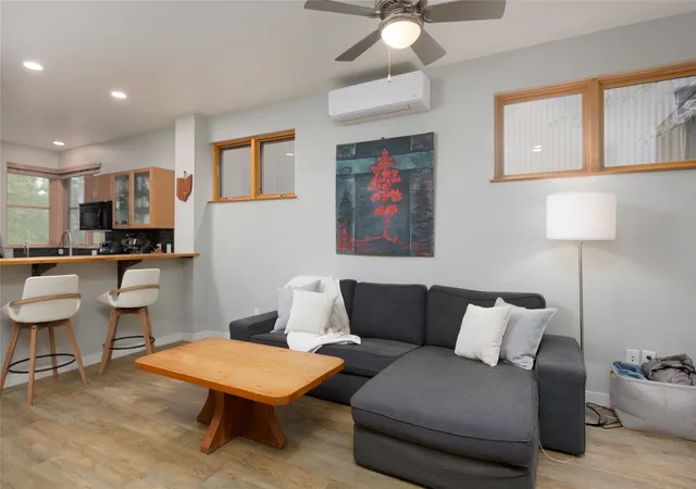 5th image of 1405 Phillips St, Missoula, MT 59802 | MLS# 30073721