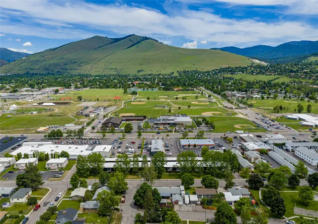 11th image of 3000 Washburn Ave #3, Missoula, MT 59801 | MLS# 30073759