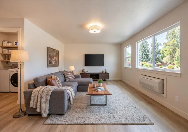 5th image of 3000 Washburn Ave #3, Missoula, MT 59801 | MLS# 30073759