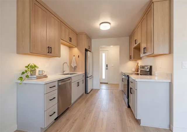 4th image of 3000 Washburn Ave #4, Missoula, MT 59801 | MLS# 30073761