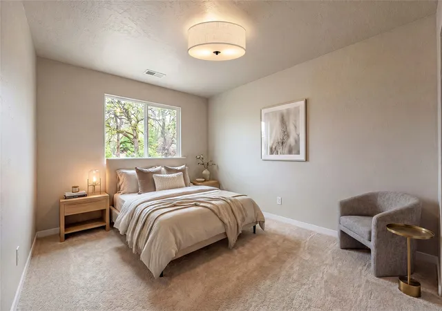 9th image of 3000 Washburn Ave #4, Missoula, MT 59801 | MLS# 30073761